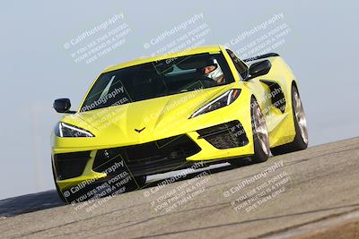 media/Dec-21-2025-Speed Ventures (Sun) [[49cb7d784c]]/Black Group/Session 1/